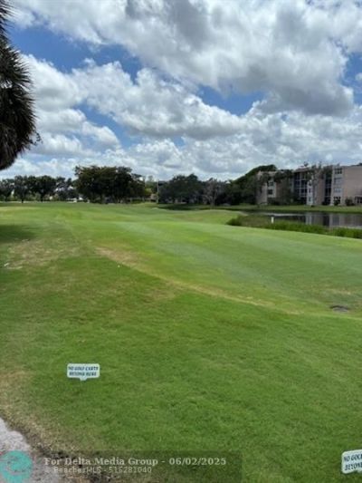 1811 Sabal Palm, Unit 405, Davie, FL 33324 Photo