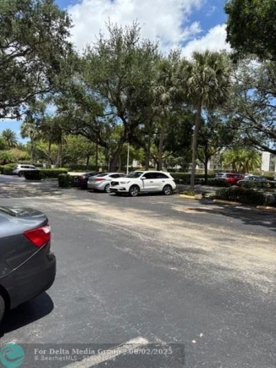 1811 Sabal Palm, Unit 405, Davie, FL 33324 Photo