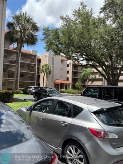 1811 Sabal Palm, Unit 405, Davie, FL 33324 Photo