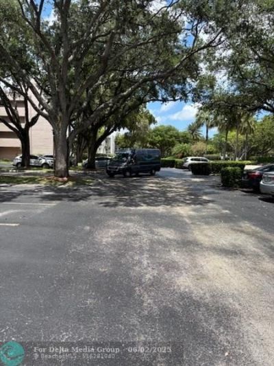 1811 Sabal Palm, Unit 405, Davie, FL 33324 Photo