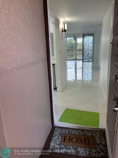 1811 Sabal Palm, Unit 405, Davie, FL 33324 Photo