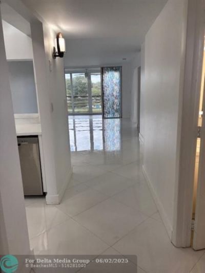 1811 Sabal Palm, Unit 405, Davie, FL 33324 Photo