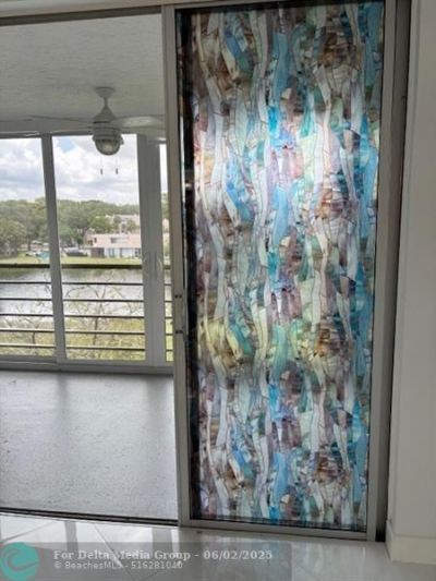 1811 Sabal Palm, Unit 405, Davie, FL 33324 Photo