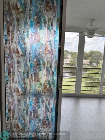 1811 Sabal Palm, Unit 405, Davie, FL 33324 Photo