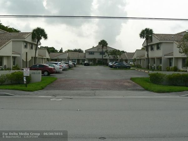 3117 Coral Ridge Drive, Unit 3117, Coral Springs, FL 33065