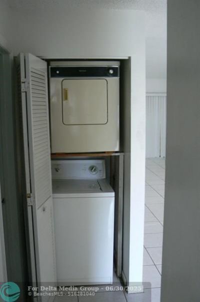 3117 Coral Ridge Drive, Unit 3117, Coral Springs, FL 33065 Photo