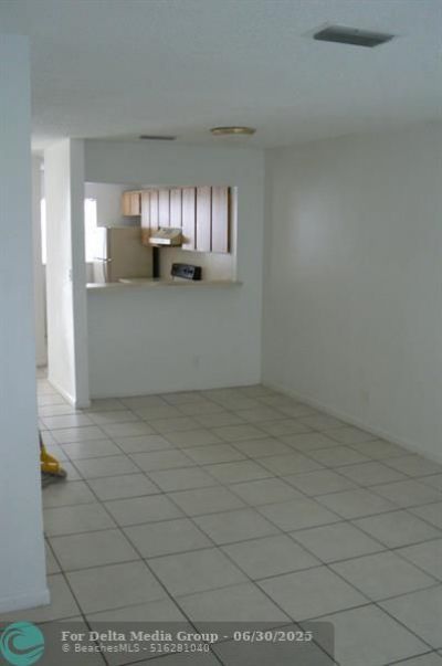 3117 Coral Ridge Drive, Unit 3117, Coral Springs, FL 33065 Photo