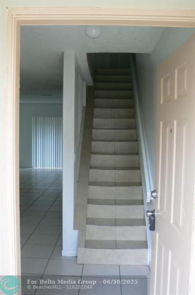 3117 Coral Ridge Drive, Unit 3117, Coral Springs, FL 33065 Photo