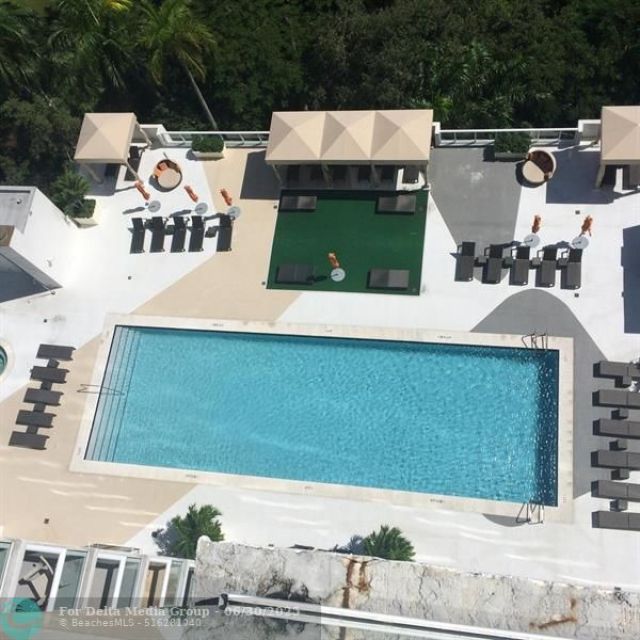 1861 NW South River Drive, Unit 2008, Miami, FL 33125 Photo