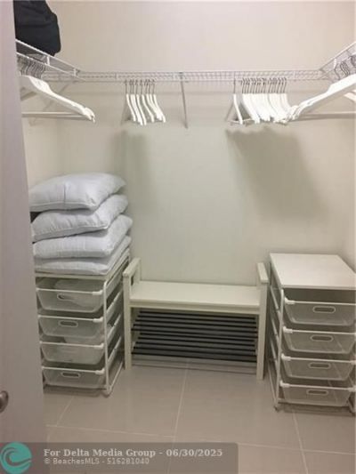 1861 NW South River Drive, Unit 2008, Miami, FL 33125 Photo