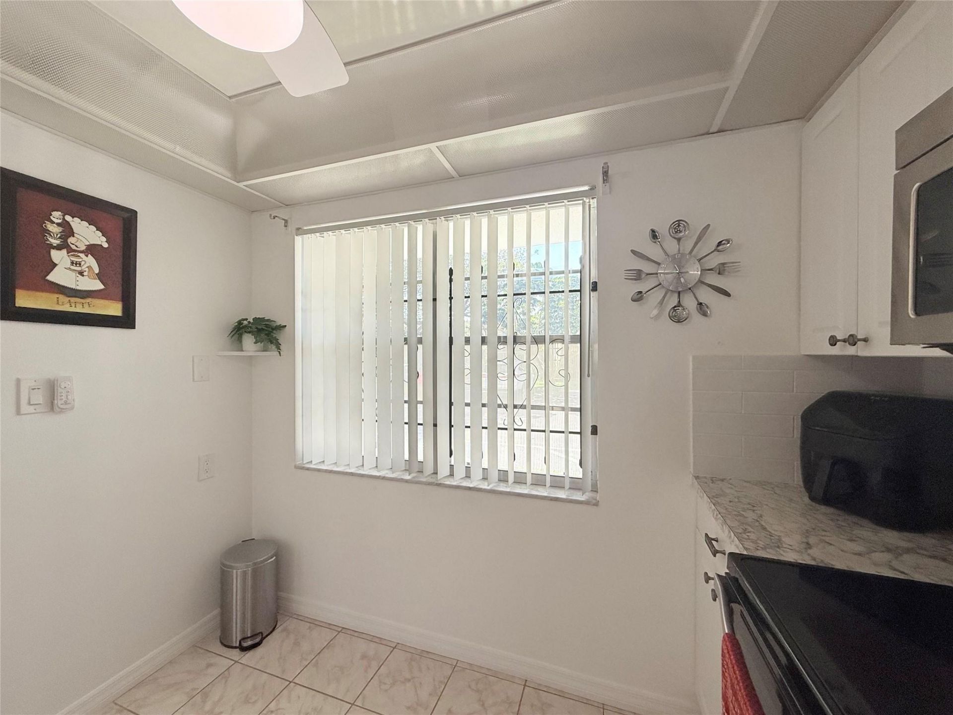 2901 NW 48th Avenue, Unit 163, Lauderdale Lakes, FL 33313 Photo