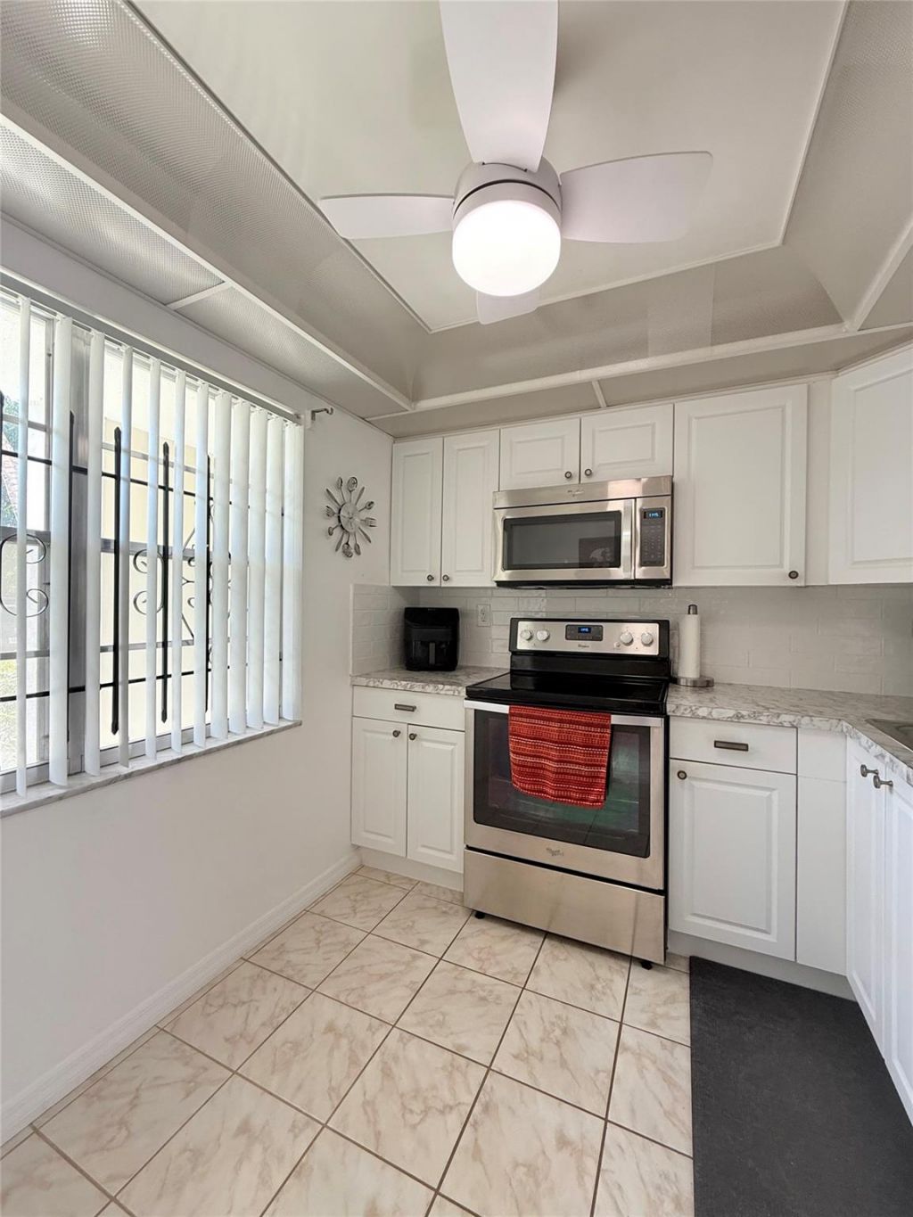 2901 NW 48th Avenue, Unit 163, Lauderdale Lakes, FL 33313 Photo