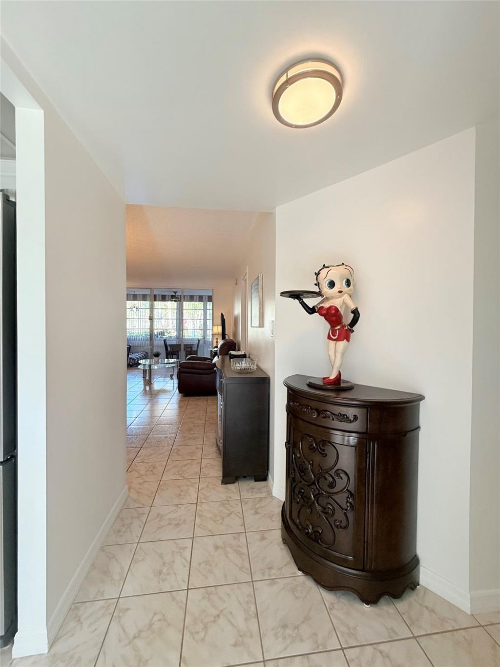 2901 NW 48th Avenue, Unit 163, Lauderdale Lakes, FL 33313 Photo