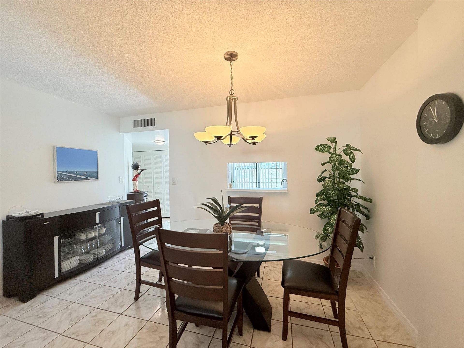 2901 NW 48th Avenue, Unit 163, Lauderdale Lakes, FL 33313 Photo