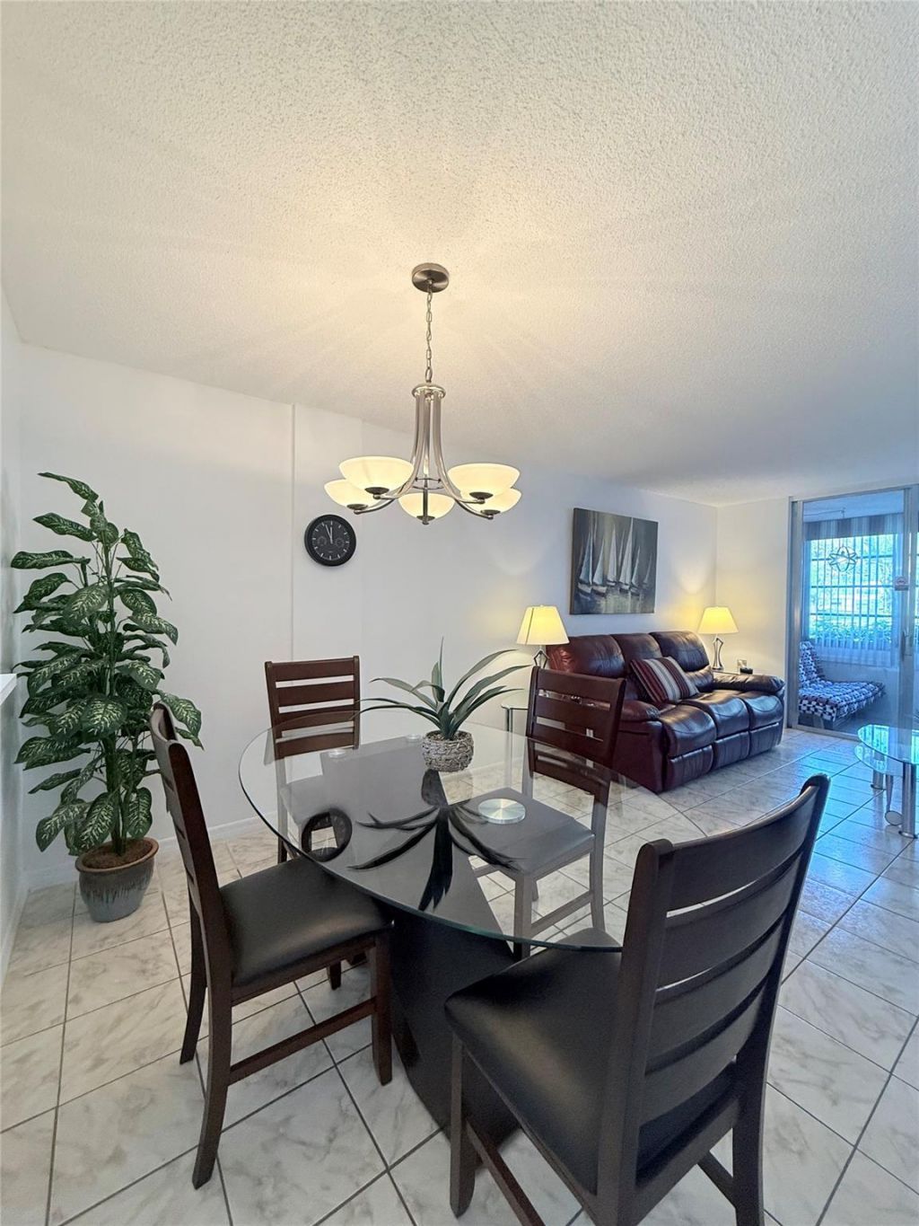 2901 NW 48th Avenue, Unit 163, Lauderdale Lakes, FL 33313 Photo