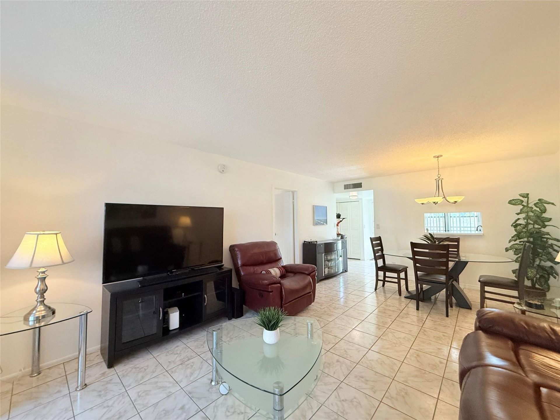 2901 NW 48th Avenue, Unit 163, Lauderdale Lakes, FL 33313 Photo