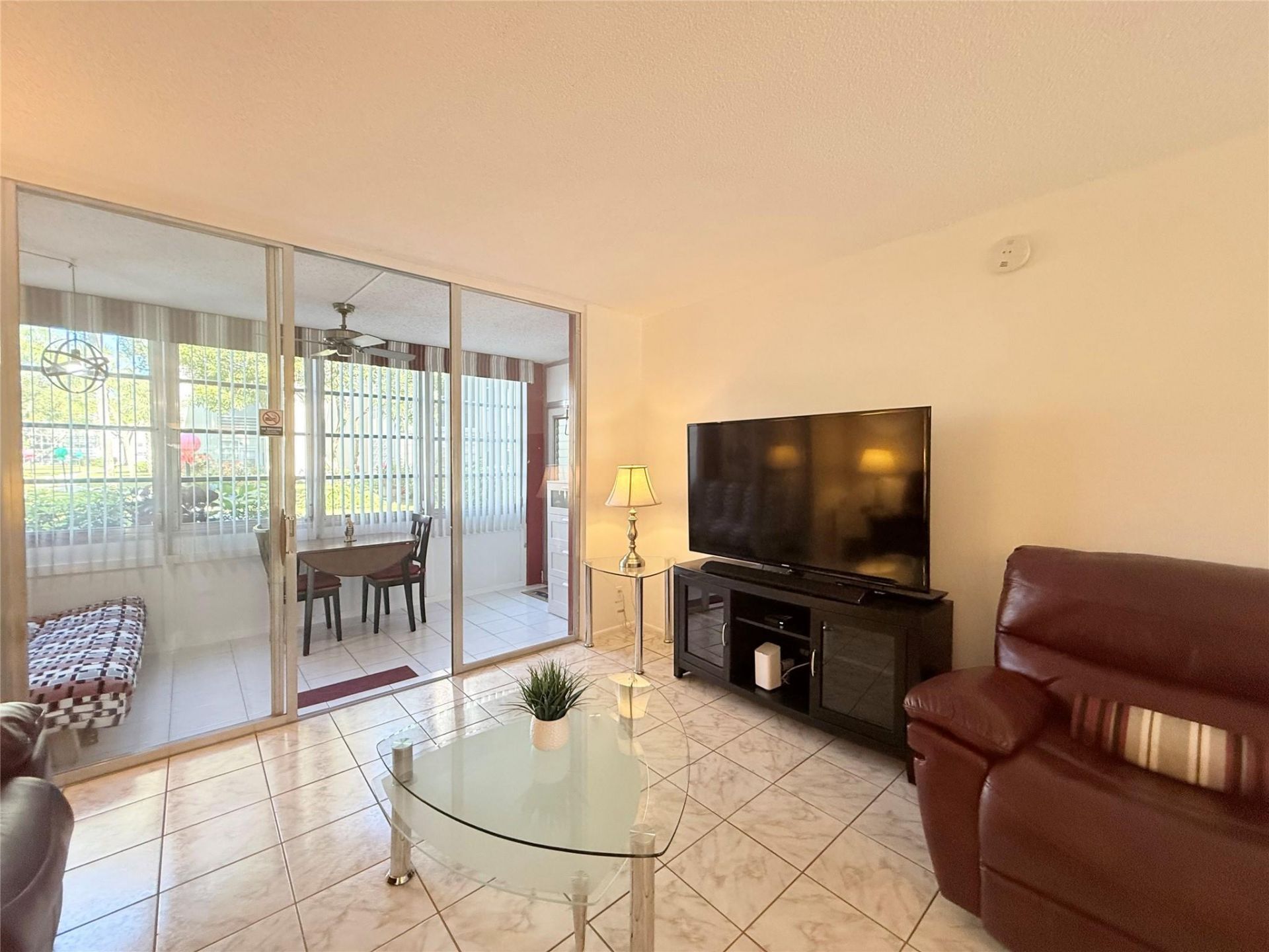 2901 NW 48th Avenue, Unit 163, Lauderdale Lakes, FL 33313 Photo