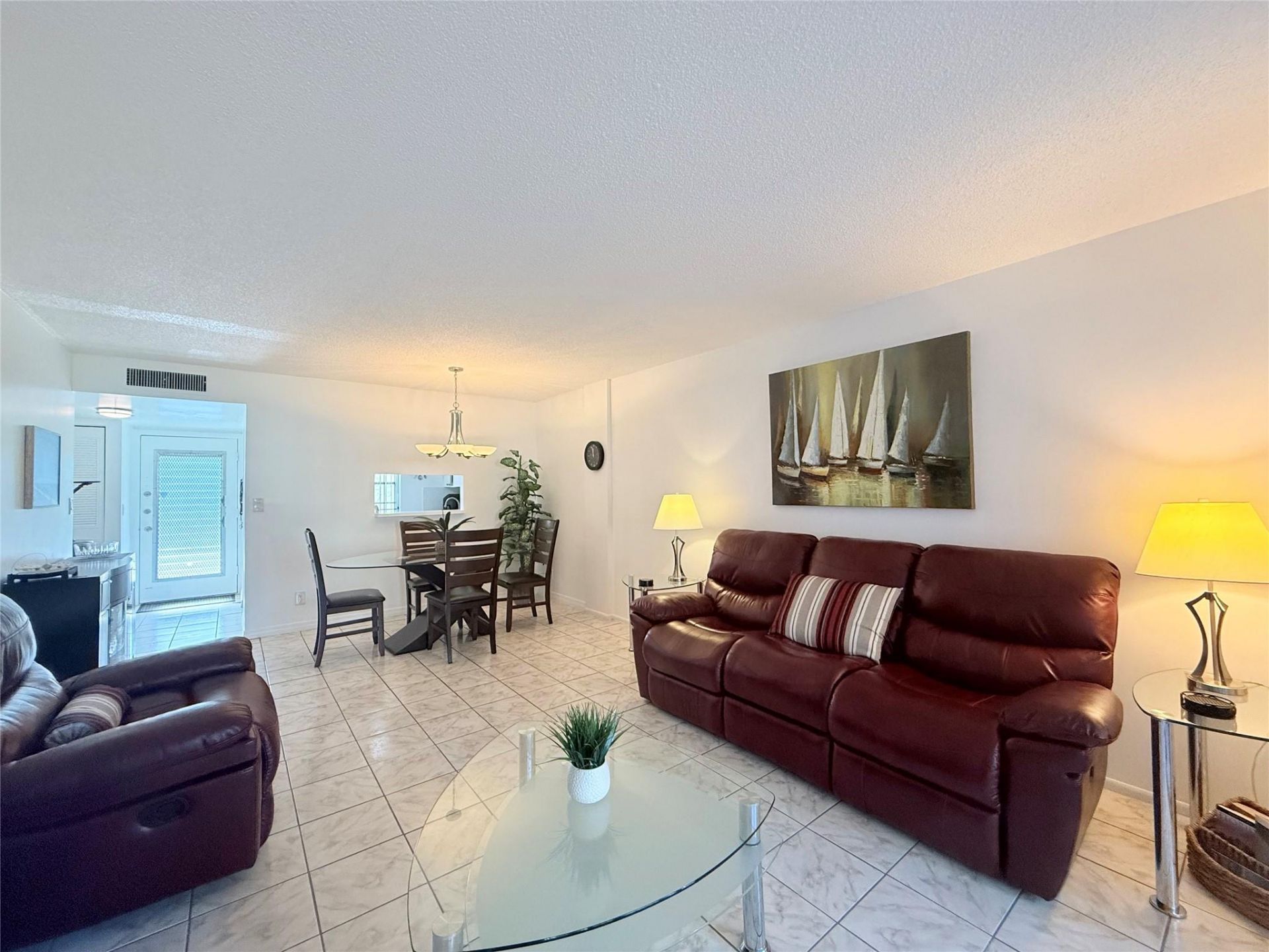 2901 NW 48th Avenue, Unit 163, Lauderdale Lakes, FL 33313 Photo
