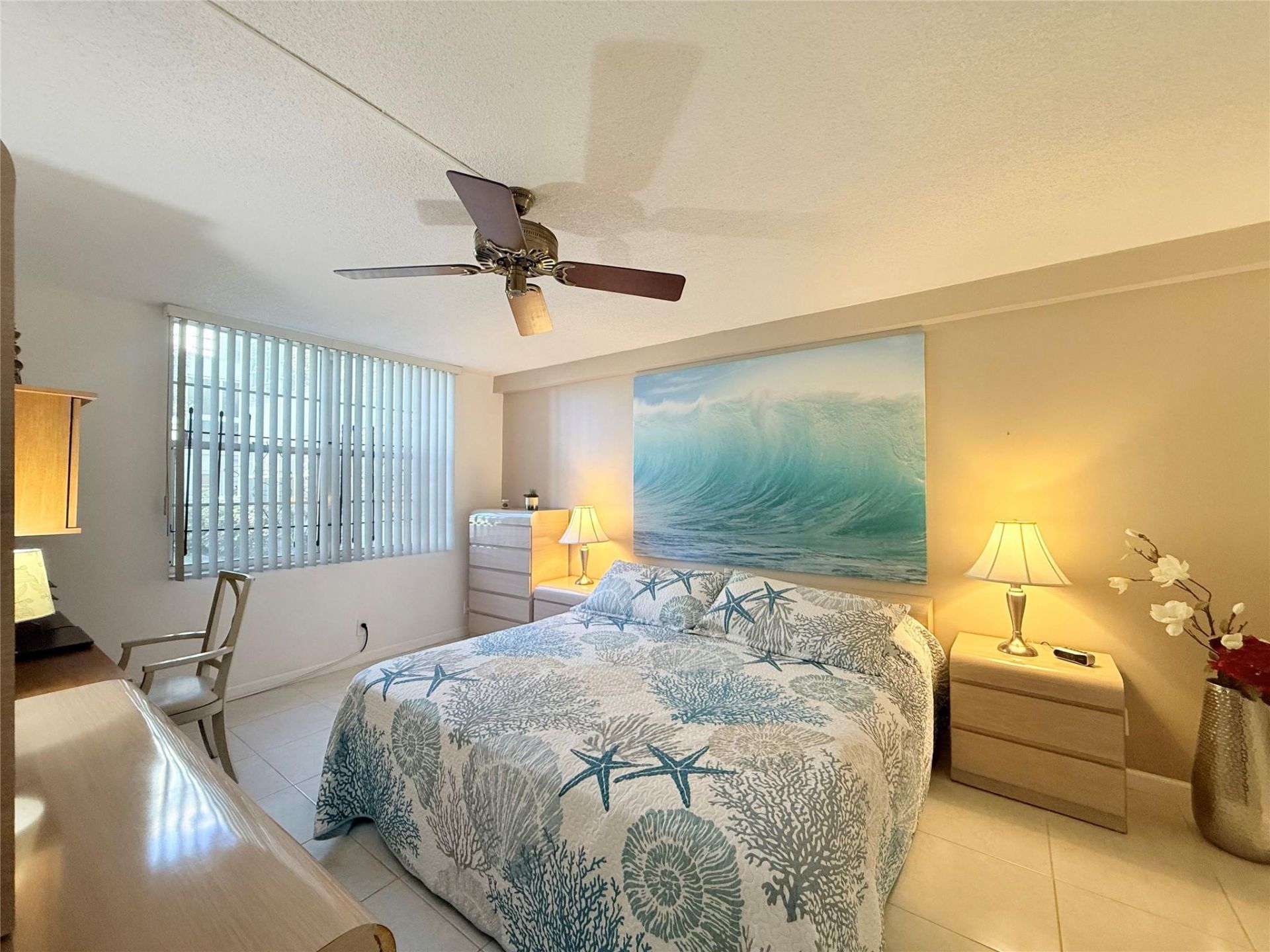 2901 NW 48th Avenue, Unit 163, Lauderdale Lakes, FL 33313 Photo