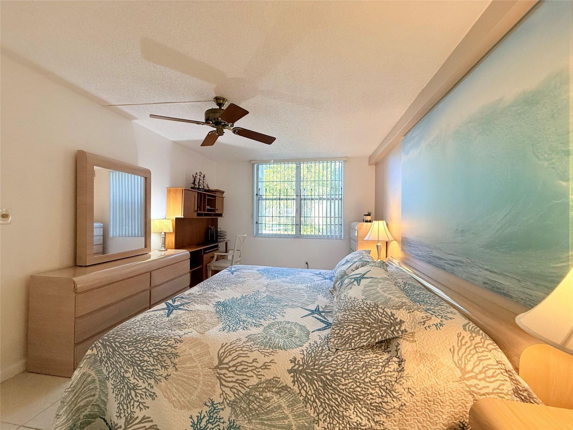 2901 NW 48th Avenue, Unit 163, Lauderdale Lakes, FL 33313 Photo