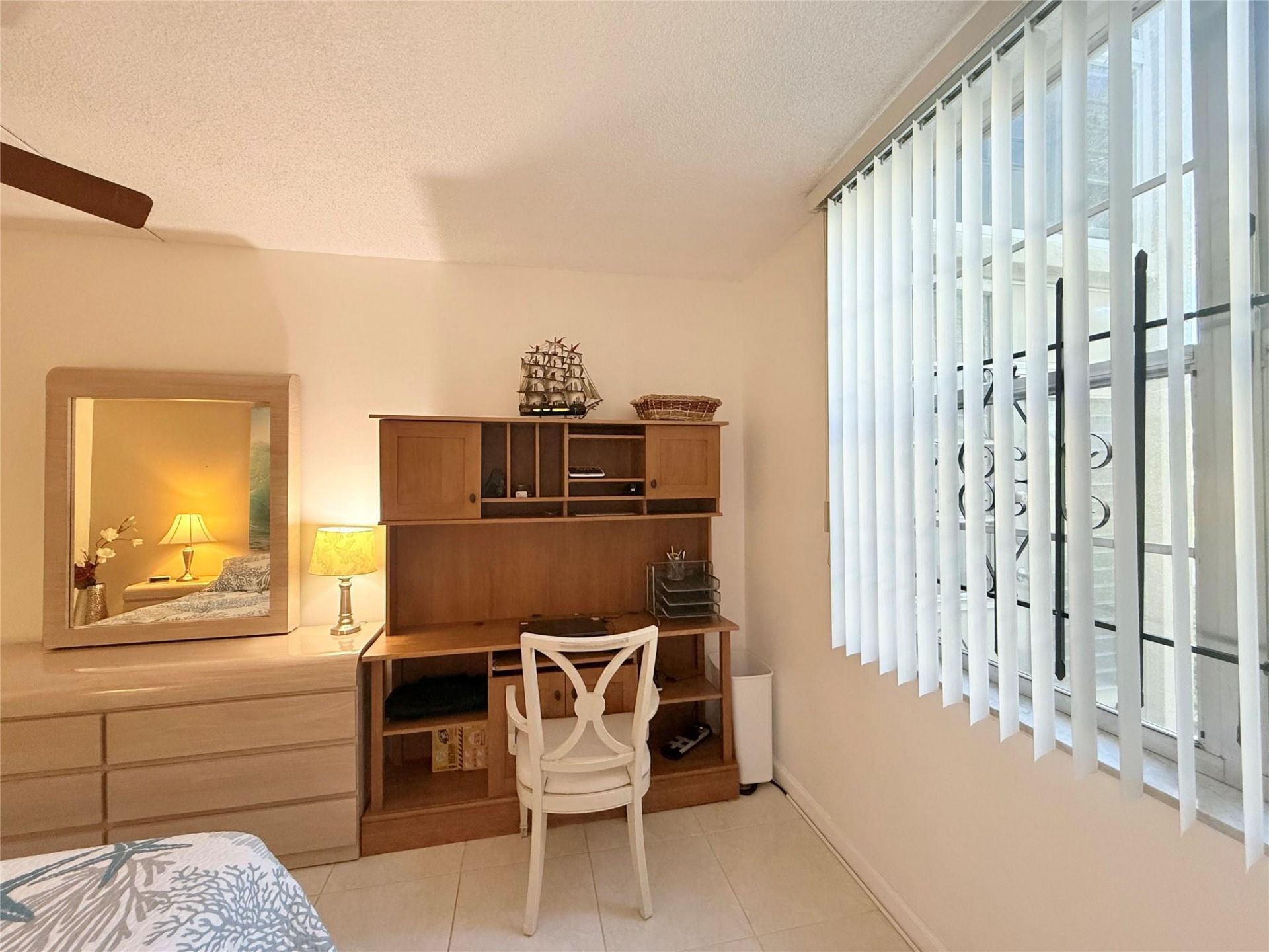 2901 NW 48th Avenue, Unit 163, Lauderdale Lakes, FL 33313 Photo