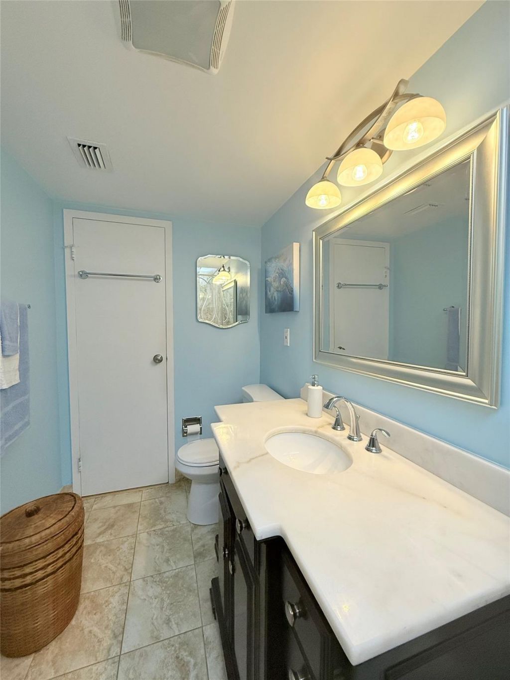 2901 NW 48th Avenue, Unit 163, Lauderdale Lakes, FL 33313 Photo