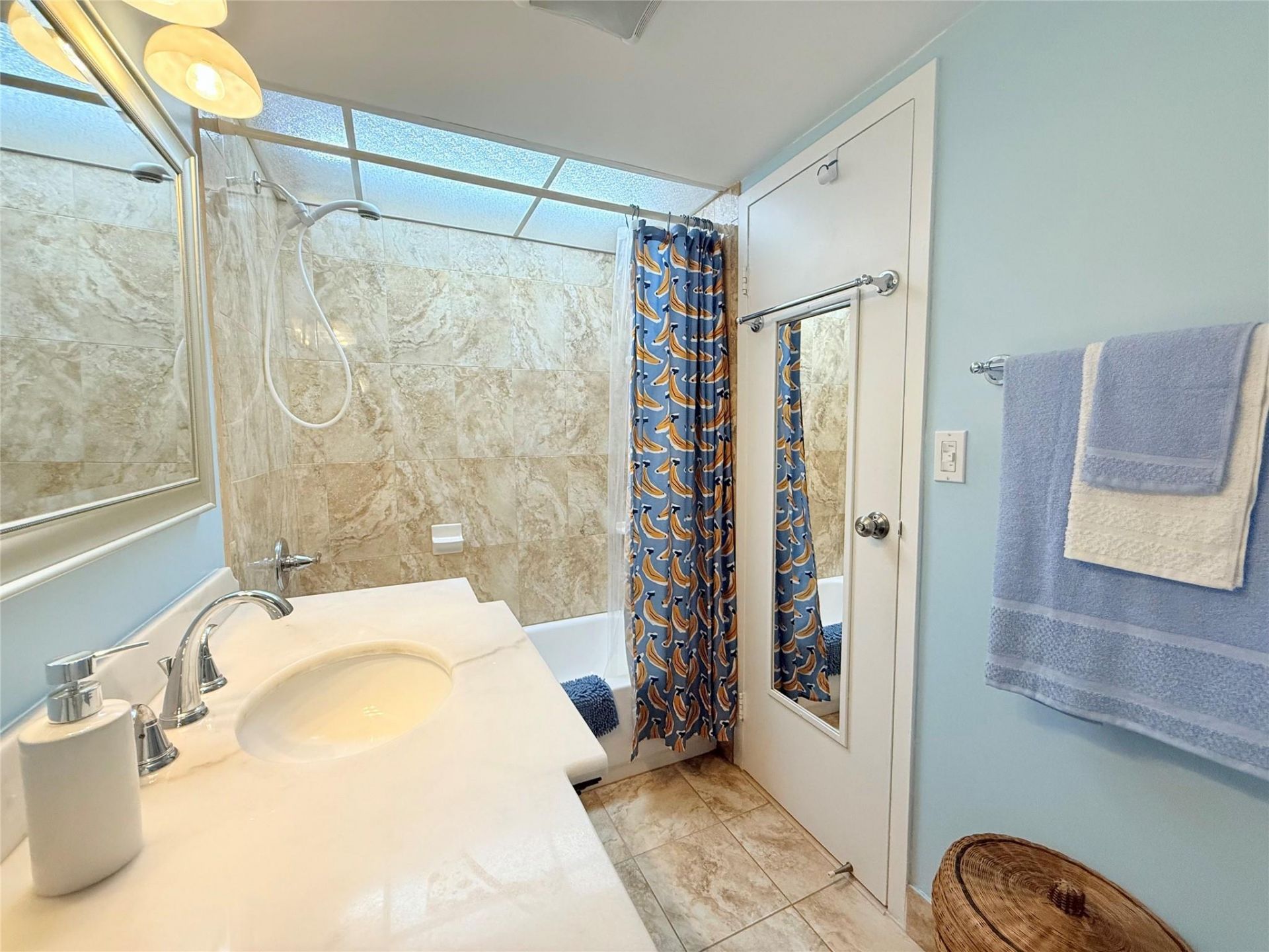 2901 NW 48th Avenue, Unit 163, Lauderdale Lakes, FL 33313 Photo