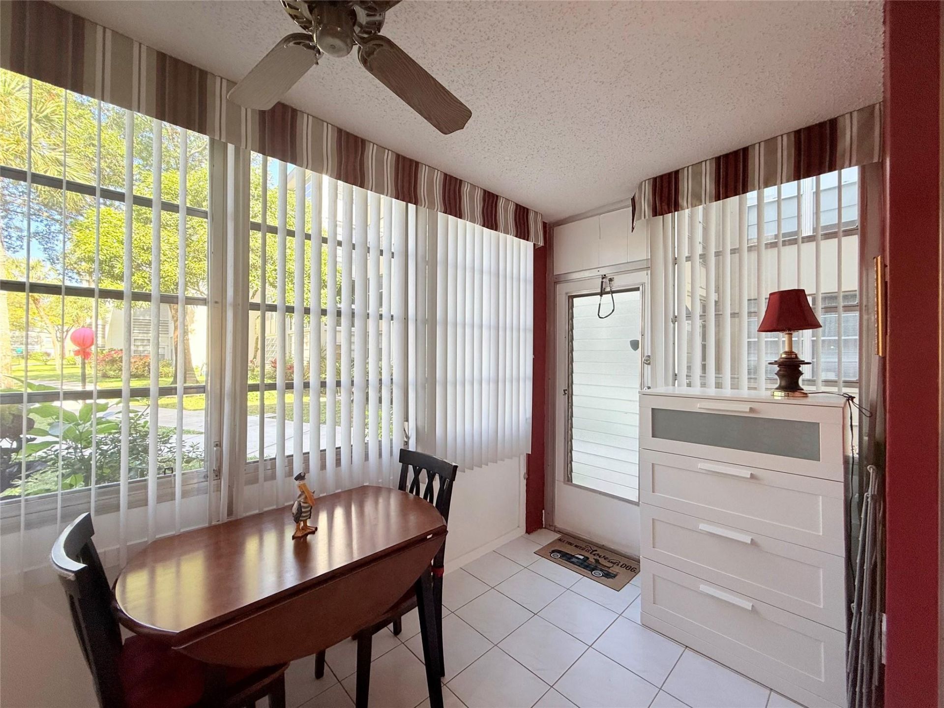 2901 NW 48th Avenue, Unit 163, Lauderdale Lakes, FL 33313 Photo