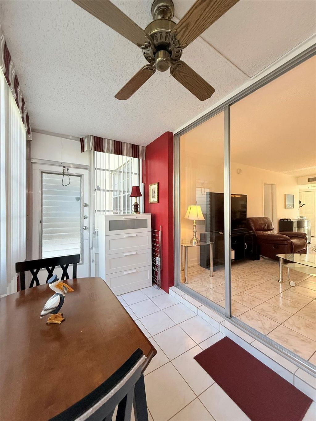 2901 NW 48th Avenue, Unit 163, Lauderdale Lakes, FL 33313 Photo