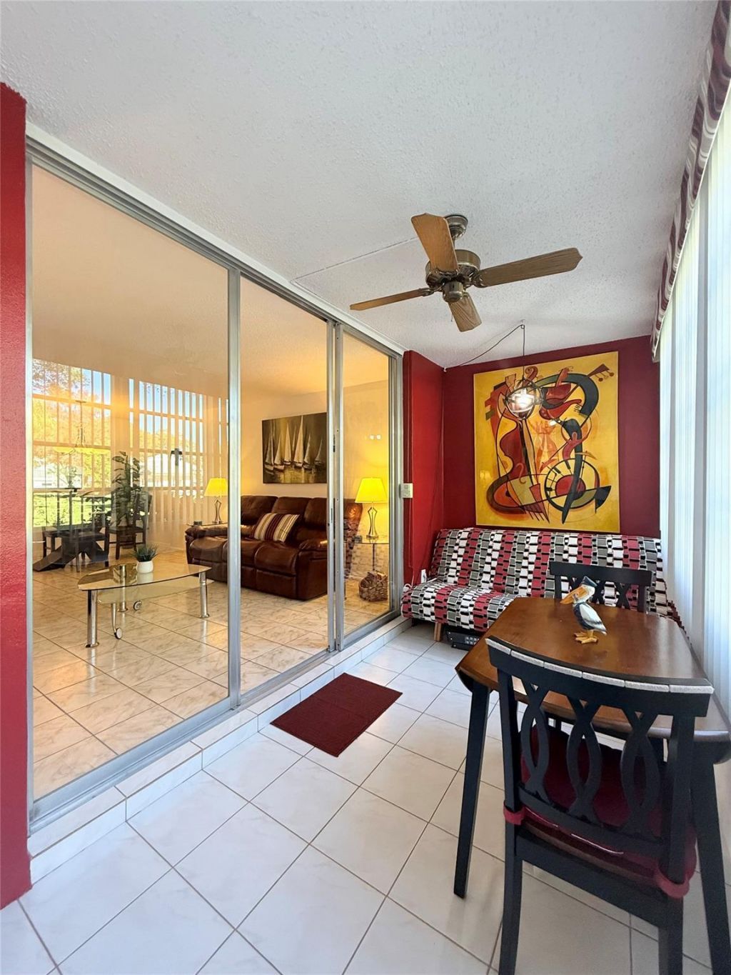2901 NW 48th Avenue, Unit 163, Lauderdale Lakes, FL 33313 Photo