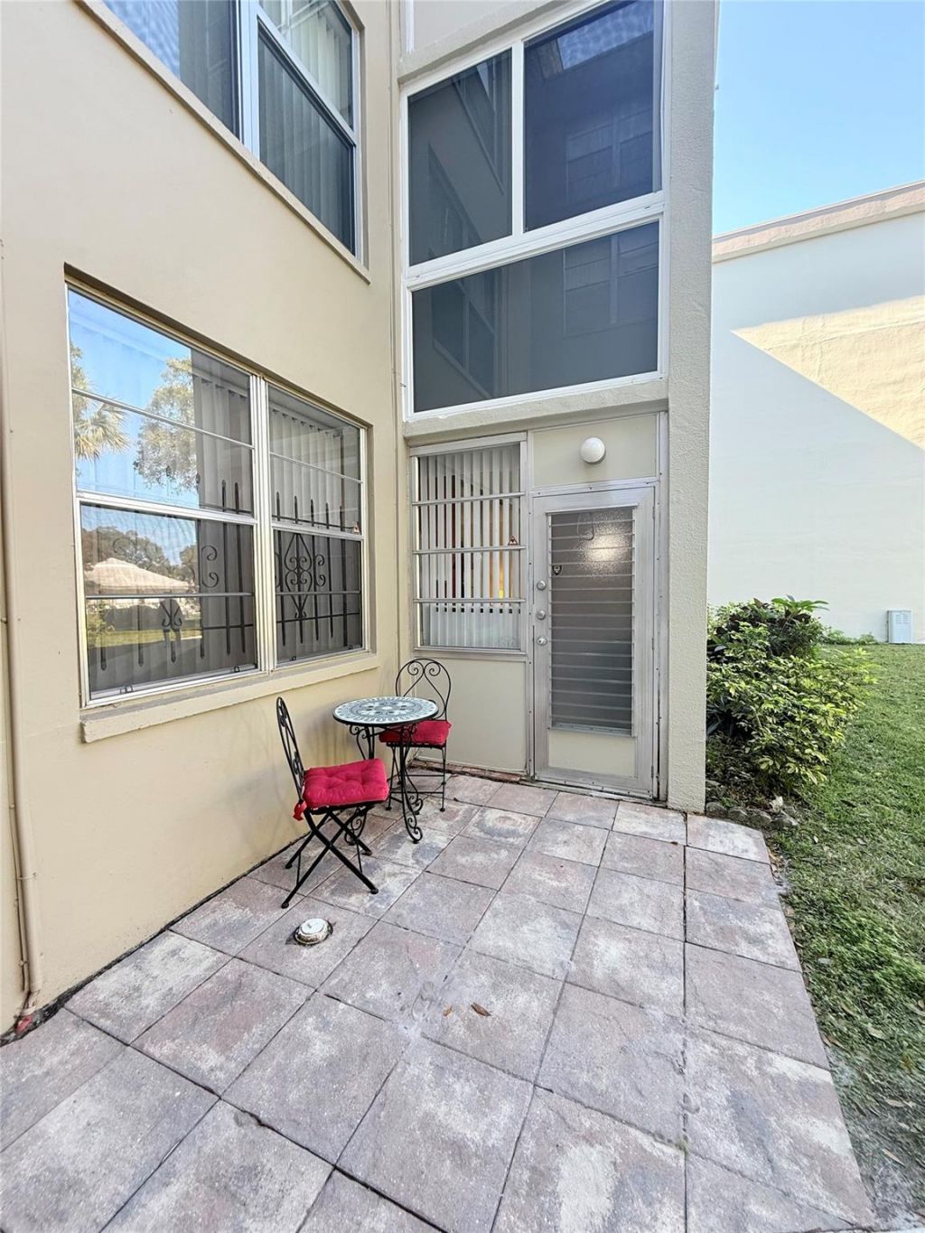 2901 NW 48th Avenue, Unit 163, Lauderdale Lakes, FL 33313 Photo