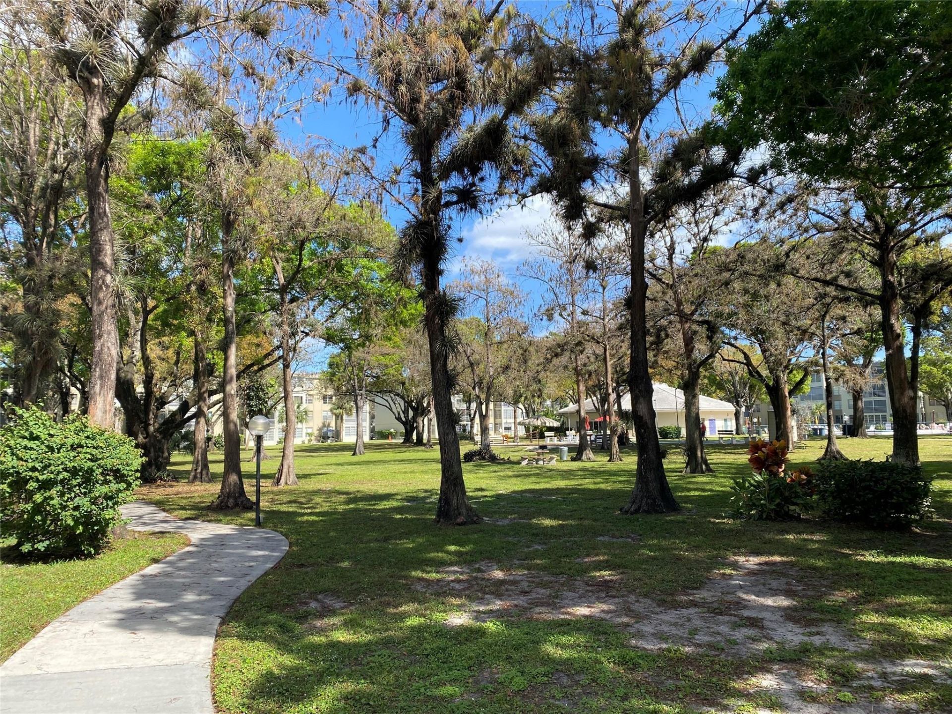 2901 NW 48th Avenue, Unit 163, Lauderdale Lakes, FL 33313 Photo