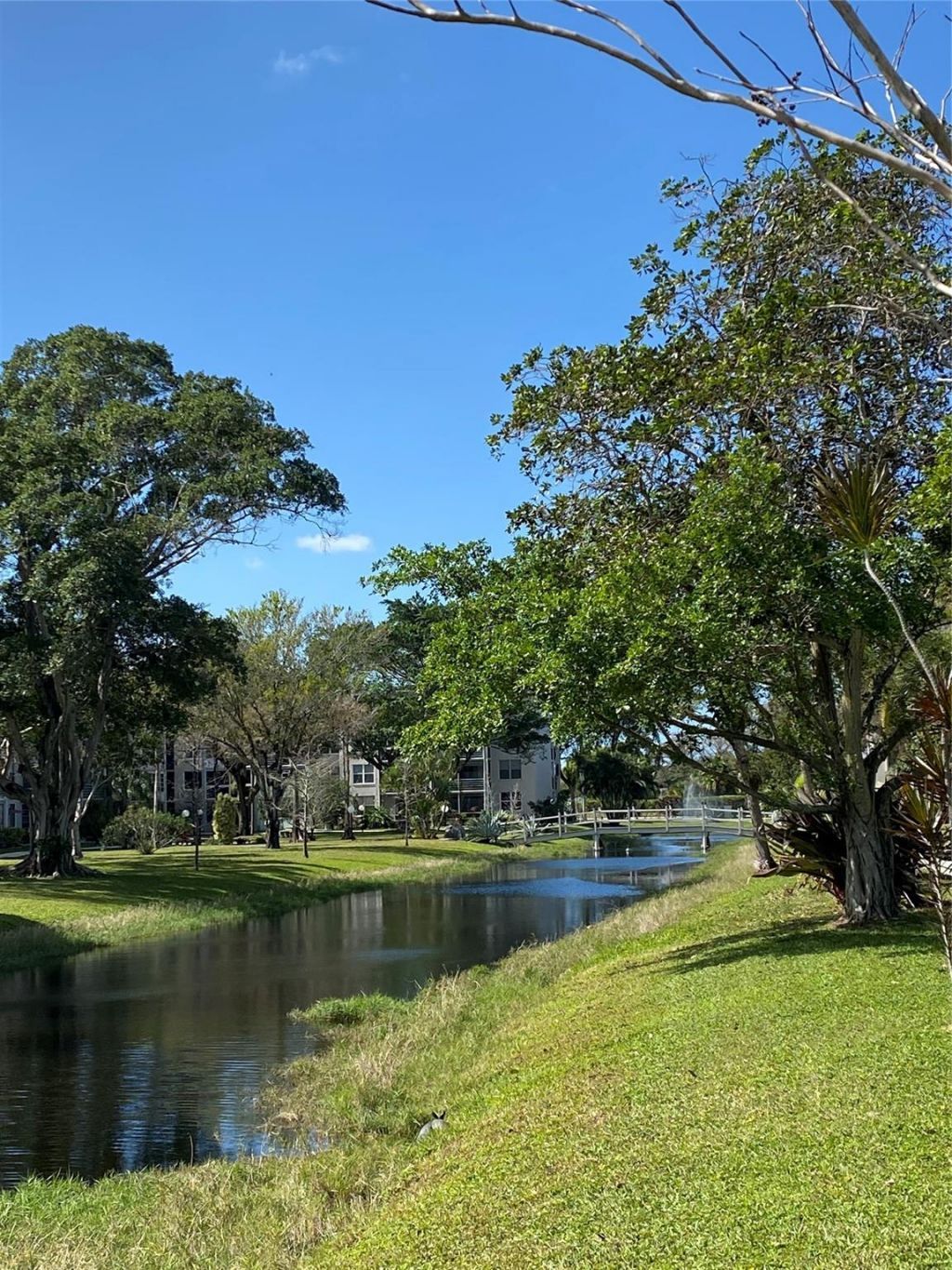 2901 NW 48th Avenue, Unit 163, Lauderdale Lakes, FL 33313 Photo