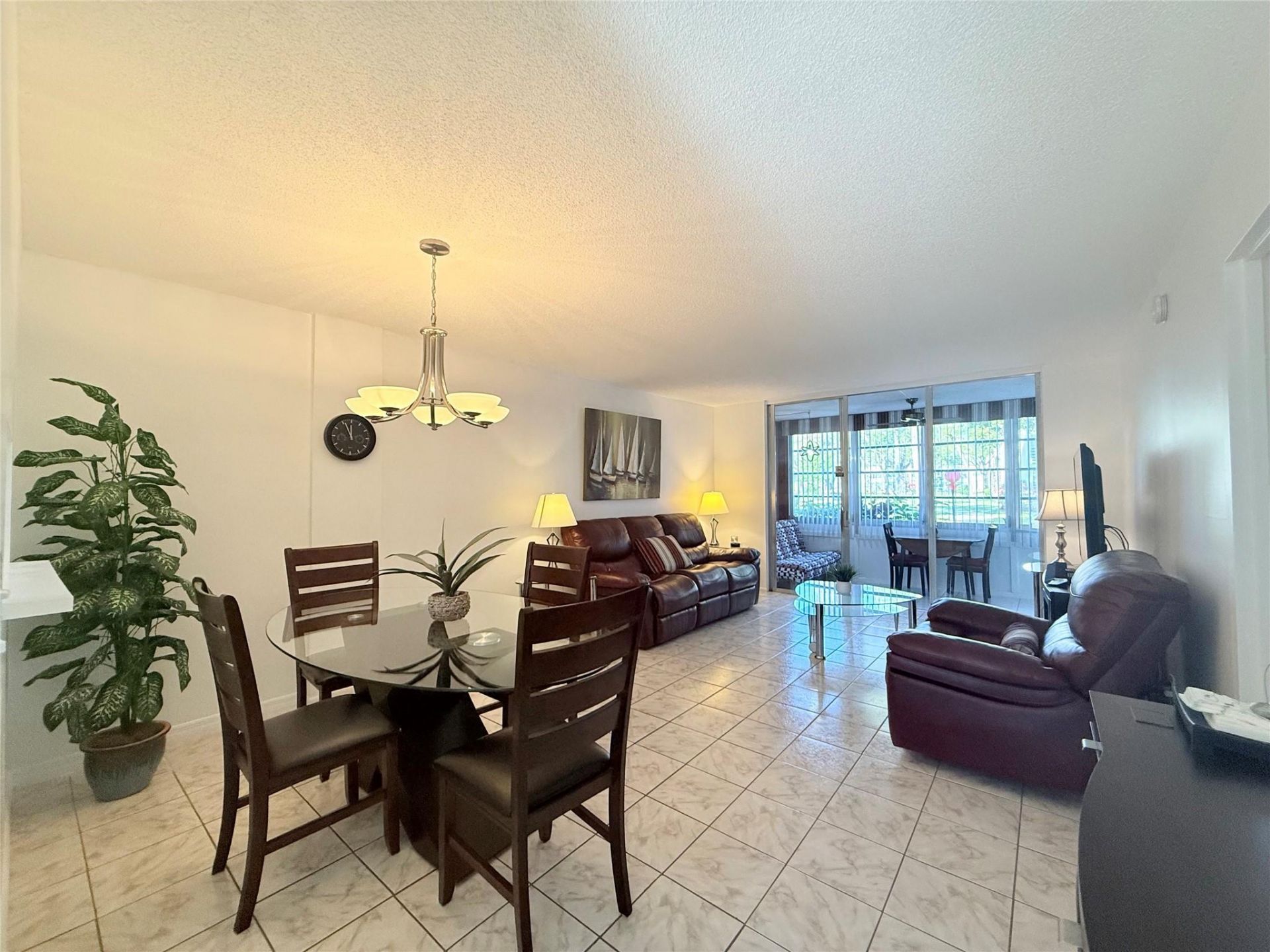 2901 NW 48th Avenue, Unit 163, Lauderdale Lakes, FL 33313 Photo