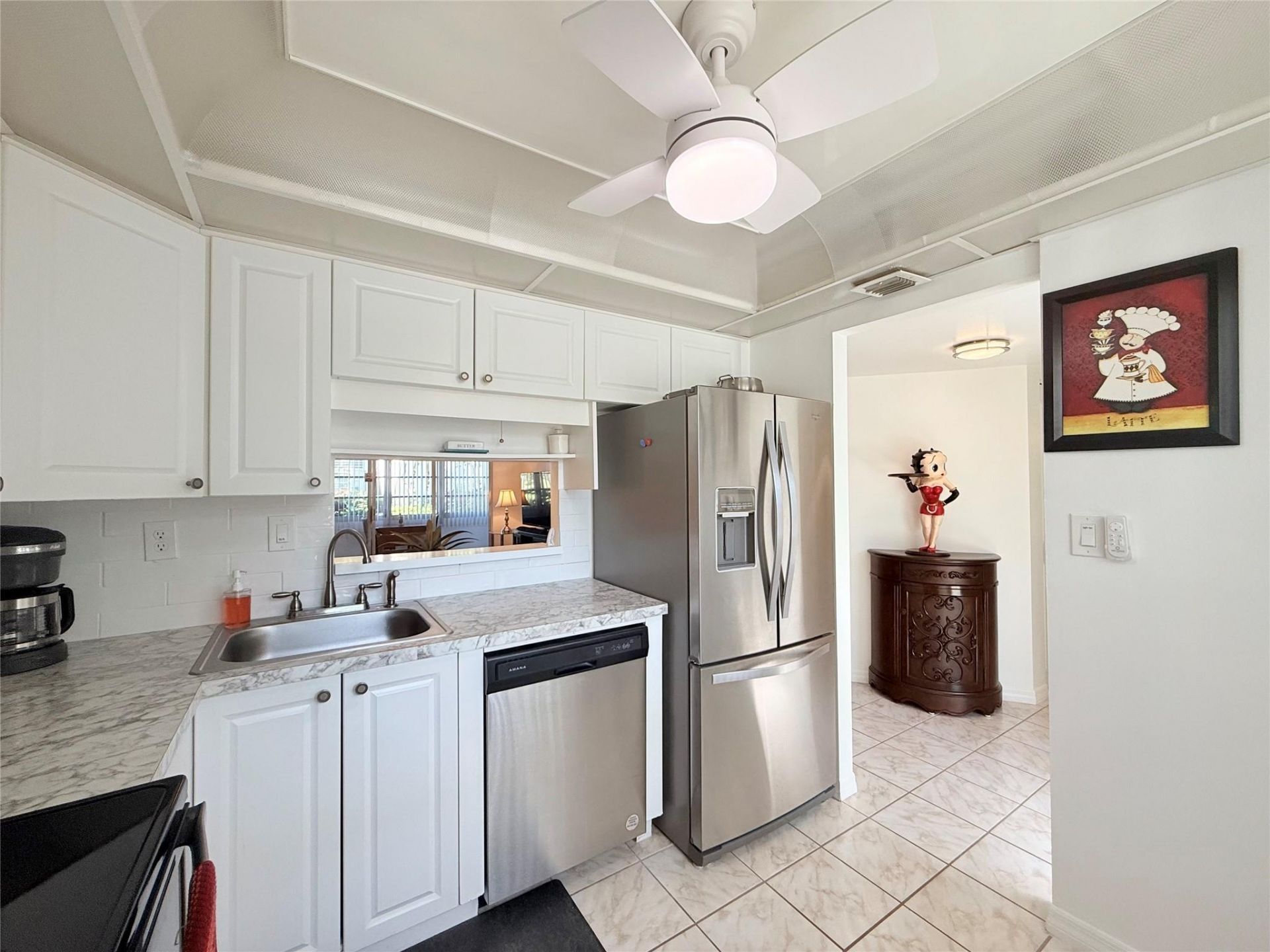 2901 NW 48th Avenue, Unit 163, Lauderdale Lakes, FL 33313 Photo