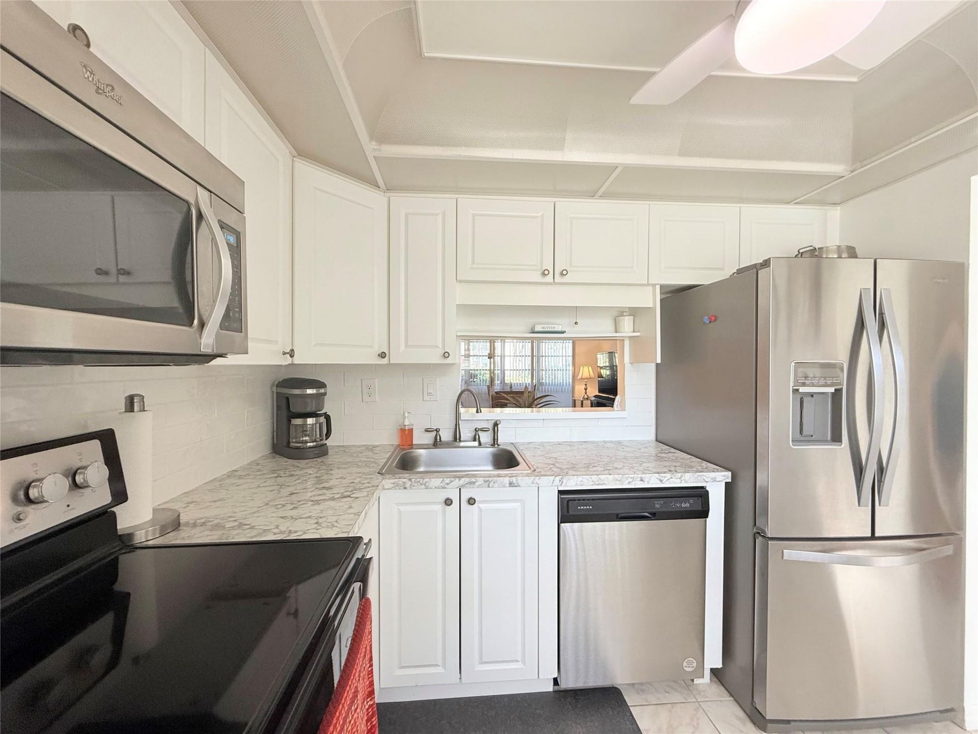 2901 NW 48th Avenue, Unit 163, Lauderdale Lakes, FL 33313 Photo