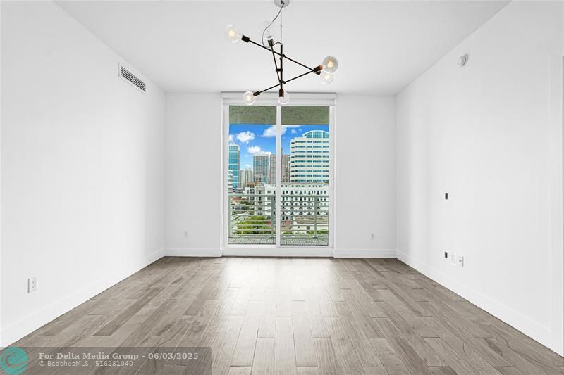 315 NE 3rd Avenue, Unit 805, Fort Lauderdale, FL 33301 Photo