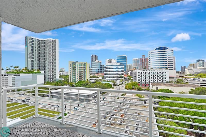 315 NE 3rd Avenue, Unit 805, Fort Lauderdale, FL 33301 Photo