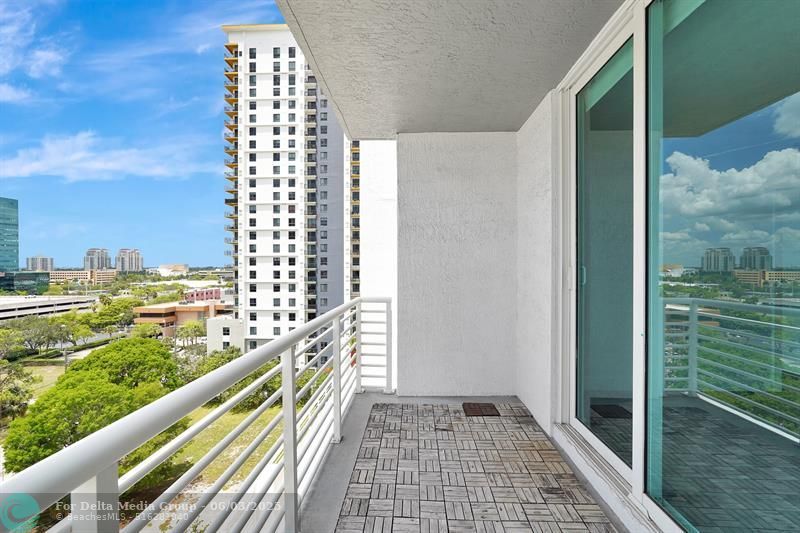 315 NE 3rd Avenue, Unit 805, Fort Lauderdale, FL 33301 Photo