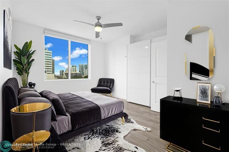 315 NE 3rd Avenue, Unit 805, Fort Lauderdale, FL 33301 Photo