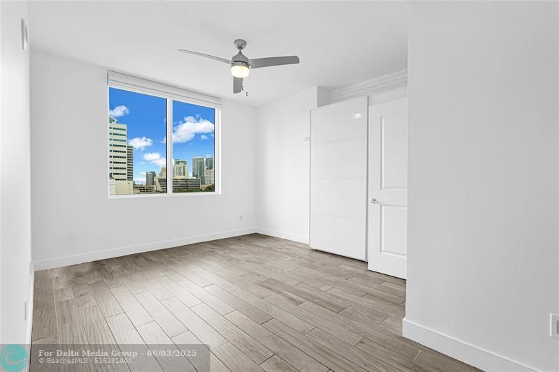 315 NE 3rd Avenue, Unit 805, Fort Lauderdale, FL 33301 Photo