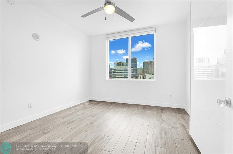 315 NE 3rd Avenue, Unit 805, Fort Lauderdale, FL 33301 Photo