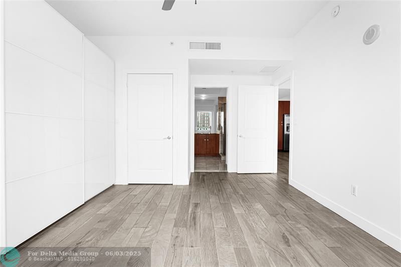 315 NE 3rd Avenue, Unit 805, Fort Lauderdale, FL 33301 Photo