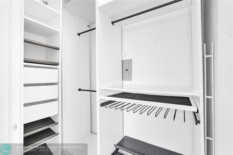 315 NE 3rd Avenue, Unit 805, Fort Lauderdale, FL 33301 Photo