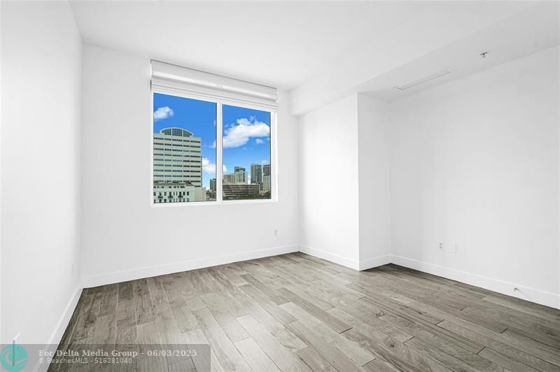 315 NE 3rd Avenue, Unit 805, Fort Lauderdale, FL 33301 Photo