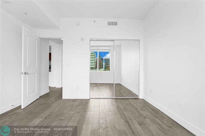 315 NE 3rd Avenue, Unit 805, Fort Lauderdale, FL 33301 Photo