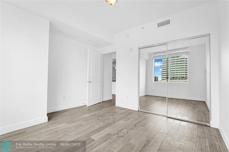 315 NE 3rd Avenue, Unit 805, Fort Lauderdale, FL 33301 Photo
