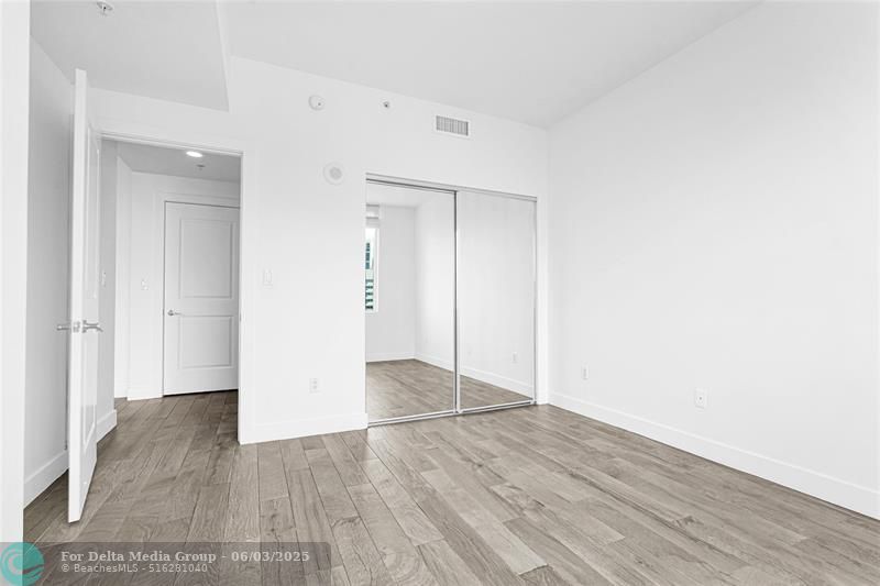 315 NE 3rd Avenue, Unit 805, Fort Lauderdale, FL 33301 Photo