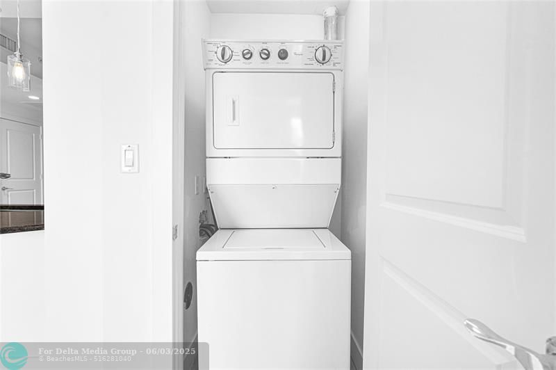 315 NE 3rd Avenue, Unit 805, Fort Lauderdale, FL 33301 Photo