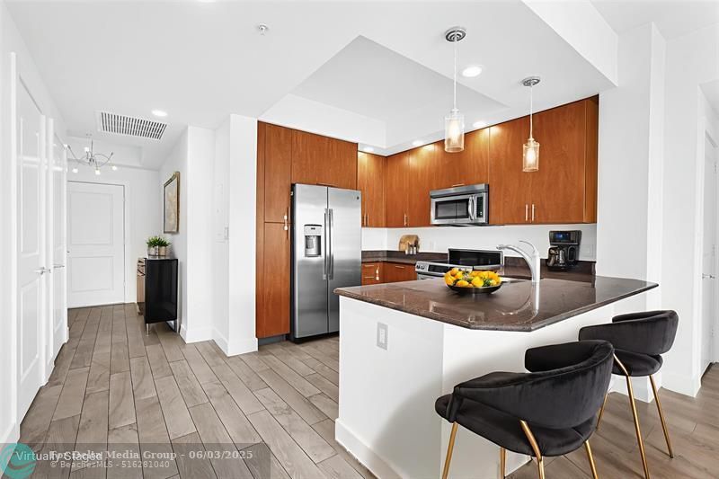 315 NE 3rd Avenue, Unit 805, Fort Lauderdale, FL 33301 Photo